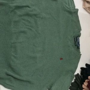 Ralph Lauren Sweater